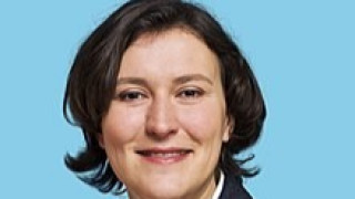 Ситуацията в Турция се влошава след опита за преврат и