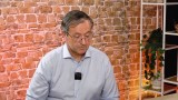 Ще промени ли въвеждането на еврото условията по пенсионноите договори?