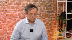 Ще промени ли въвеждането на еврото условията по пенсионноите договори?