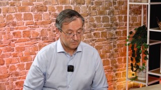 През последните 6 месеца секторът е на финалната фаза по подготовка