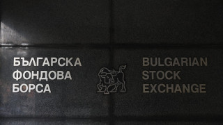 SOFIX встъпва в 2026 г не като локален индекс който