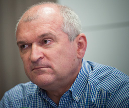 Димитър Главчев: По-добре сега да влезем в свръхдефицит, можем да убедим ЕК да не ни наказва