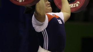 Апостолова 14-а на Световното