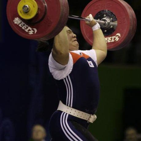 Апостолова 14-а на Световното