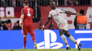 Реал Мадрид ще има една основна цел това лято на