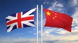 Китай към британските политици: Избягвайте безотговорните коментари за Хонконг