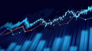 Gemini Space Station криптокомпанията основана от Камерън и Тайлър Уинкълвос