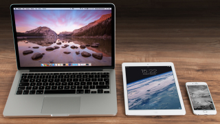 Технологичният гигант Apple откри решението на проблемите си в Индия