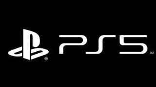 PS5 ще е 100 пъти по-бърз от PS4