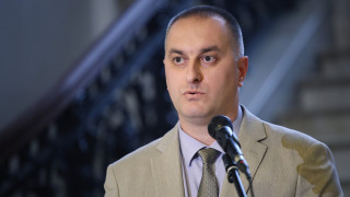 В рамките на последните 20 дни имаме седем огнища на