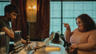 Въпреки широко разпространеното мнение че Netflix са машина за правене