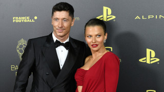 Преди седмица светът на футбола научи че Карим Бензема е