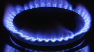 “Булгаргаз” иска близо 18% по-скъп газ