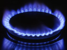 Азербайджан готов да задоволи родното потребление на газ