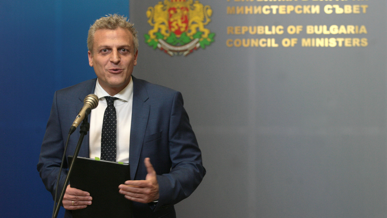 Реформите на Москов не са в полза на пациентите, оценяват НПО