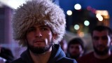 Приоритет на Хабиб Нурмагомедов е бой с Флойд Мейуедър