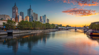 Австралийското жилищно кредитиране се забави до най ниските си стойности отбелязвани