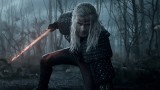 The Witcher 4: по-малко от два месеца до премиерата на сезона с Лиъм Хемсуърт