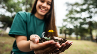 Изследвания на психолога Джефри Дж Фроу от Университета Хофстра в