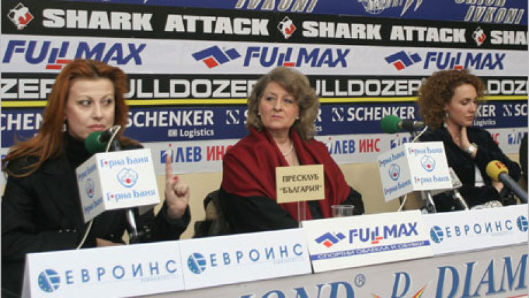 Изображение 22442