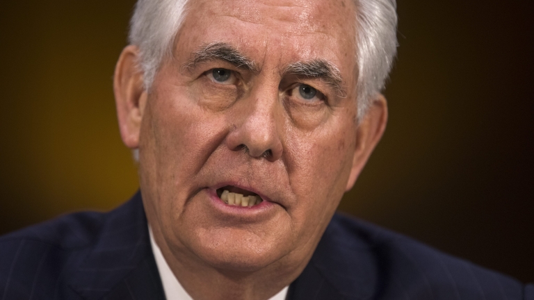 Изображение 272442