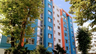 Вписват професионалните домоуправители в регистър
