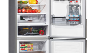 Фризерът несъмнено е удобство за всеки съвременен дом Но дали