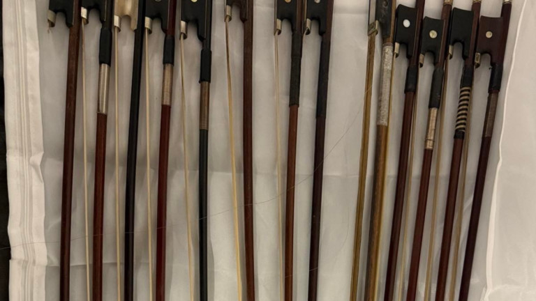 Изображение 742442