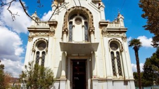 България може да стане посредник между Турция и ЕС според Надежда Нейнски