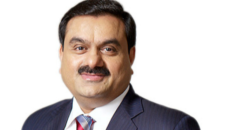 Кризата с Adani разклати доверието на инвеститорите в Индия