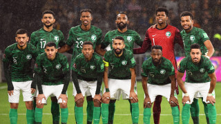 ТОПСПОРТ продължава с представянето на отборите които се класираха за