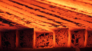 Кредиторите на стоманодобивната група Celsa са готови да поемат контрола