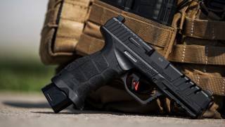 Австралия обяви планове за по строги закони за огнестрелните оръжия в