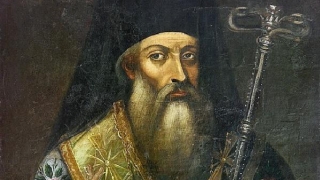 Българската православна църква почита паметта на св Софроний Врачански Светецът