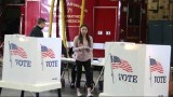  Технически проблеми спъват вота в щата Джорджия 