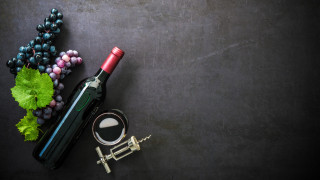 Винена култура расте с всяка изминала година и с всяка