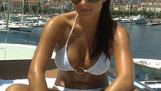 Разкриха момичето, свалило губернатора на Ню Йорк