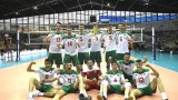  България излиза против Гърция в спор за купата на Балканиадата U17 в София 
