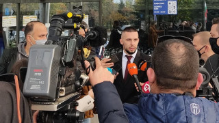 Турицов: Имаме шанс срещу Рома, те са хора като нас