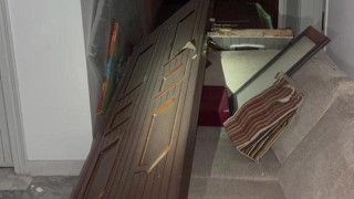 Атаката с дрон срещу иракския премиер вчера е била извършена