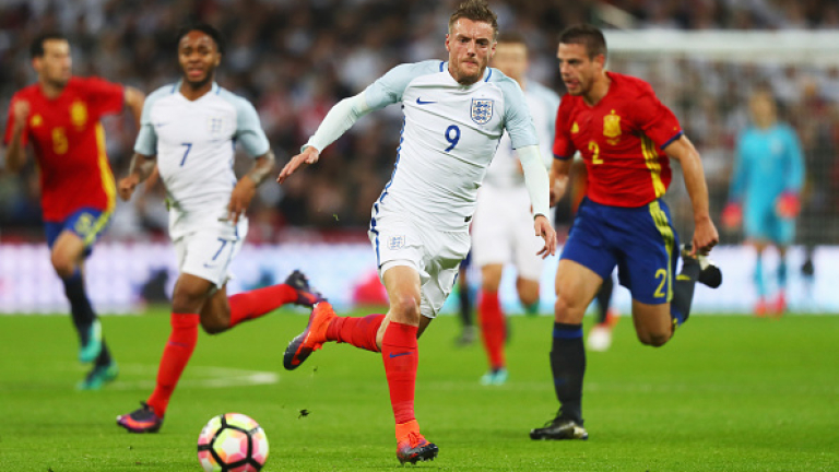 Изображение 262842