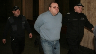 Апелативният съд даде 20 години затвор на Чеци