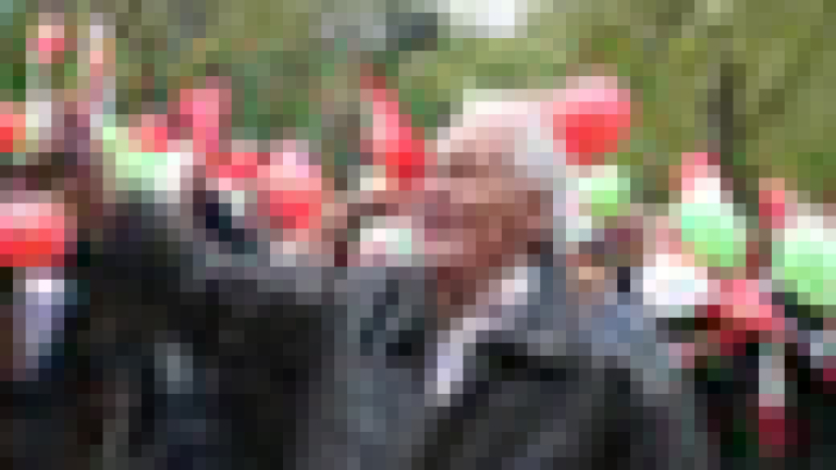 Изображение 2842