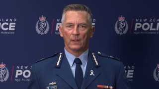 Брентън Тарант може да е получил помощ но почти със