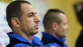 Георги Илиев проговори след като името му беше замесено в