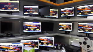 11 творчески организации предложиха закон за блокиране на достъпа до пиратски сайтове