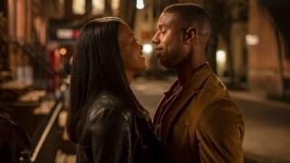 Гледали сме доста филми свързани с война и със загубите