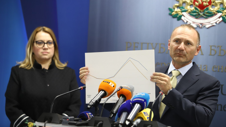 Изображение 592842