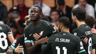 Реал Мадрид готви официална оферта за Конате