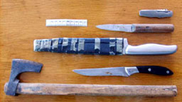 Изображение 32942